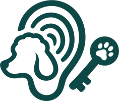 Heard by Dr. K logo