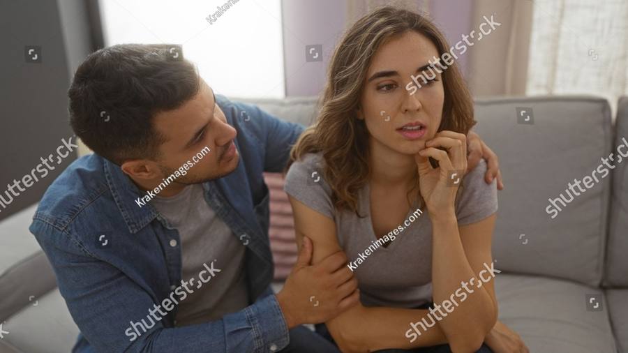 Trauma recovery therapy